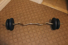 Chrome olympic super for sale  Suffern