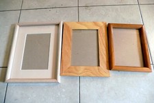 Pack three solid for sale  Ben Lomond