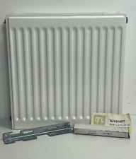 Qrl radiator group for sale  ABERGELE