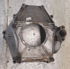 Jeep sr4 transmission for sale  Portland