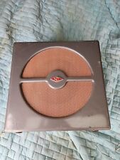 Vintage national external for sale  Northridge