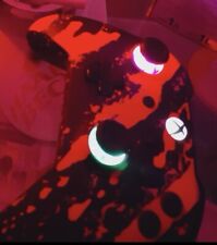 Xbox scuf controller gebraucht kaufen  Zeven