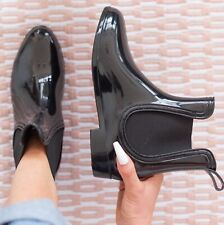 Ladies womens flat for sale  UK
