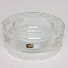 Vecchia ciotola svuota usato Vecchia ciotola svuota usato  Vinci