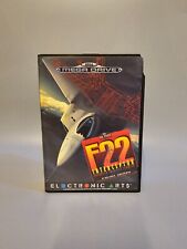 Sega megadrive interceptor d'occasion  Givet