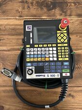 Sepro robotic s900 for sale  PRESCOT