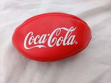 Coca cola petit d'occasion  Dammarie