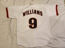 Matt williams san for sale  Lake Jackson