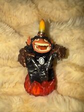 Skylanders hog wild for sale  Grady