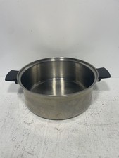 Ekco royal prestige for sale  Grand Rapids