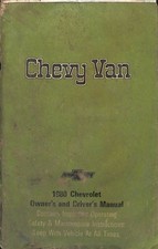1980 chevrolet chevy for sale  USA