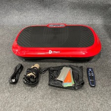 Waver wvr red for sale  Salt Lake City