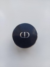Christian dior fusion for sale  NOTTINGHAM