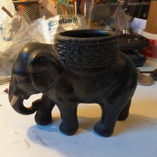 Vintage retro ceramic for sale  CLEVEDON