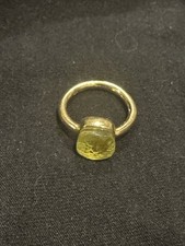pomellato rings for sale  Ponte Vedra Beach