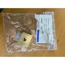 Planmeca camozzi block d'occasion Planmeca camozzi block d'occasion  Les Échelles