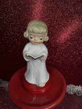 Vtg norcrest christmas for sale  Marion