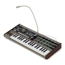 Synthétiseur modélisation an d'occasion Synthétiseur modélisation an d'occasion  Expédié en France