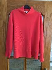 Ladies marks spencer for sale  DARLINGTON
