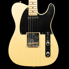 Fender telecaster partscaster for sale  UK