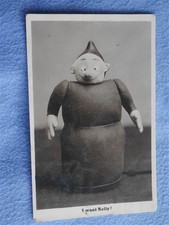 Want kelly 1911 for sale Want kelly 1911 for sale  PORTSTEWART