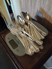 Household piece tableware d'occasion  Expédié en Belgium