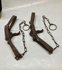 Double long spring for sale  Maquoketa