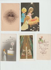 Lot 100 images d'occasion  France