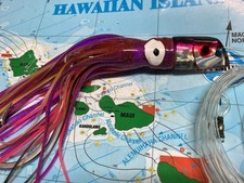 Rigged kelela malolo for sale  Kurtistown