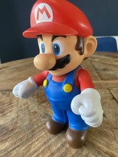 2006 nintendo mario for sale  CHESTER