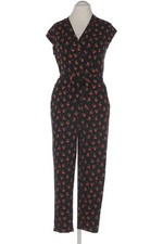 Blutsgeschwister jumpsuit vera gebraucht kaufen  Berlin