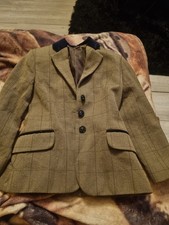 Tagg horse riding for sale  DUDLEY
