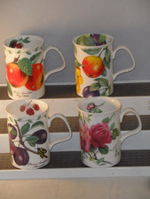 Roy kirkham bone for sale  ROSS-ON-WYE