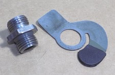 Engine oil filter for sale  Clermont