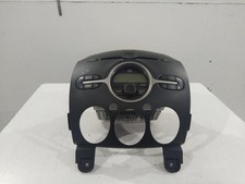 Autoradio origine mazda d'occasion  Aucamville