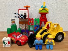 Lego duplo set gebraucht kaufen Lego duplo set gebraucht kaufen  Wernigerode