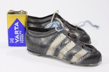 Alte mini adidas gebraucht kaufen Alte mini adidas gebraucht kaufen  Deutschland