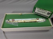 Scale brass omi for sale  Kingwood