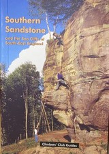 Rock climbing.. southern for sale  LEEDS