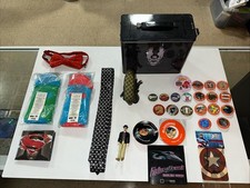 Lot loot crate for sale  Martinsburg