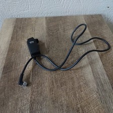 Nikon remote shutter for sale  SHEFFIELD