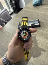 Fun scuba swatch for sale  NUNEATON