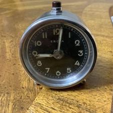Antique good working for sale  Easthampton
