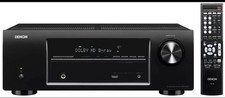 Denon avr 1513 gebraucht kaufen  Plettenberg