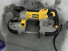 Dewalt band saw for sale  Tucson