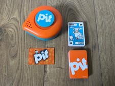 Pit card game for sale  ABERDEEN