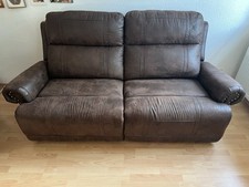 wildleder couch gebraucht kaufen wildleder couch gebraucht kaufen Naumburg