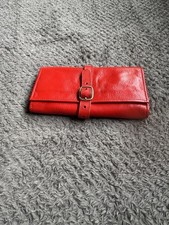 Jewellery travel rolls for sale  CLEETHORPES