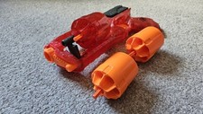 Nerf strike elite for sale  STOCKTON-ON-TEES