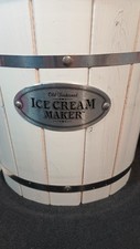 Nostalgia quart electric for sale  Jonesboro